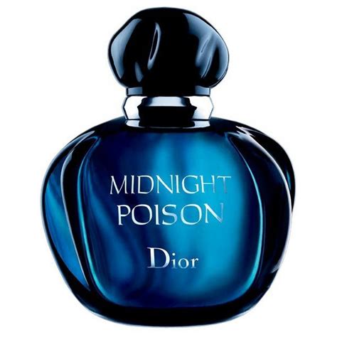 midnight poison dior parfum|midnight poison perfume price.